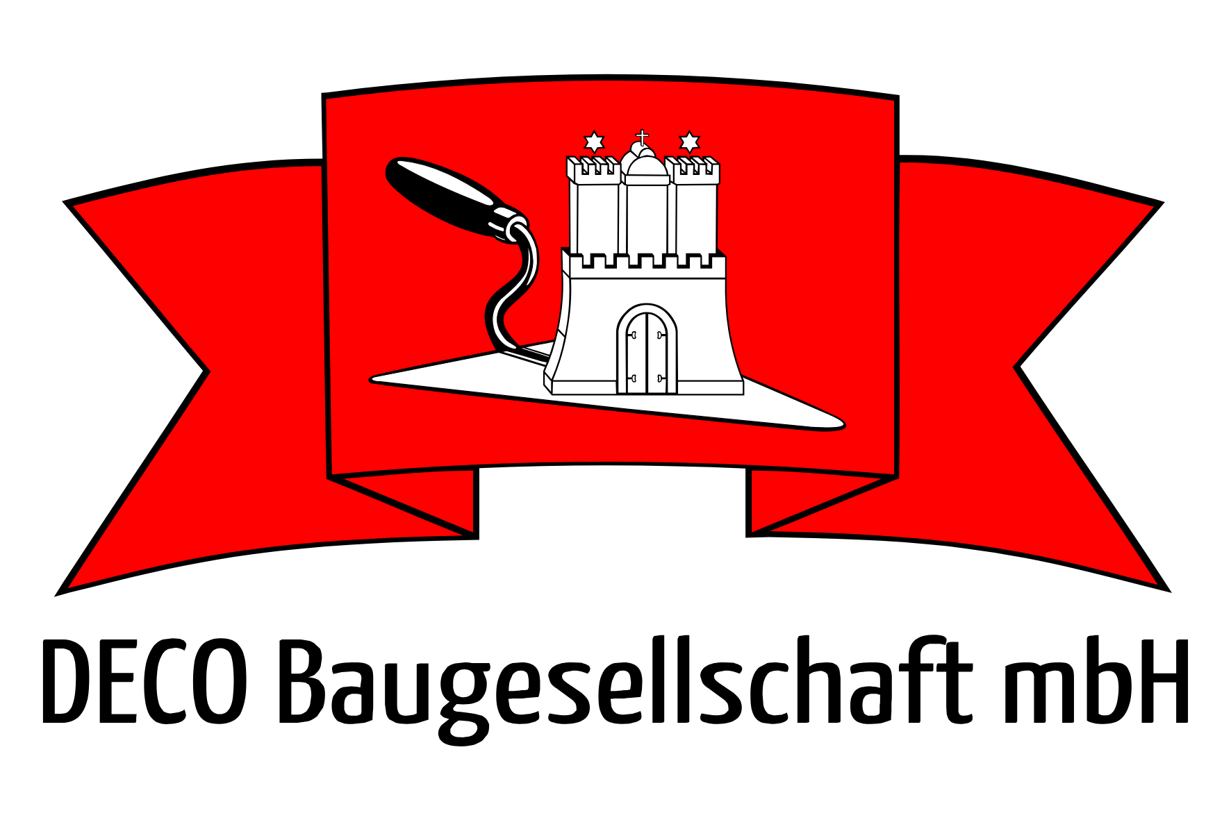 DECO Baugesellschaft mbH